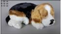 Dog Beagle - Size L