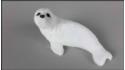 Seal - Small