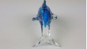 Dolphin - Light blue