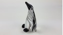 Penguin - Striped