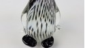 Penguin - Striped