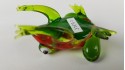 Frog - Mix - 6 colors