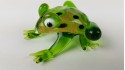 Frog - Mix - 6 colors