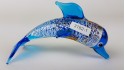 Dolphin - Mix - 4 colors