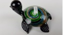 Черепаха - микс - 3 цвета