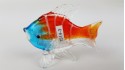 Рыбка - микс - 5 цветов