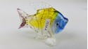 Рыбка - микс - 5 цветов