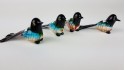 Jay bird - Mix - 4 colors