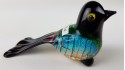 Jay bird - Mix - 4 colors